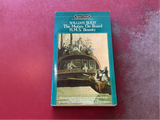 The Mutiny On Board H.M.S. Bounty - William Bligh