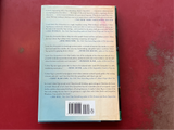 Little Fires Everywhere - Celeste Ng