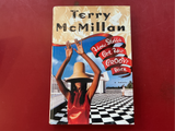 How Stella Got Her Groove On - Terry McMillan
