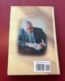Another City, Not My Own: A Novel in the form of a Memoir - Dominick Dunne