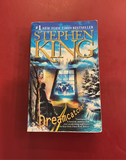 Dreamcatcher - Stephen King