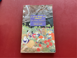 A High Wind in Jamaica - Richard Hughes