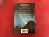 The Ice Limit - Douglas Preston and Lincoln Child