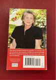 The Front (Winston Garano #2)- Patricia Cornwell