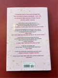 It Ends With Us - Colleen Hoover (Collector’s Edition)