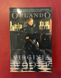 Orlando - Virginia Woolf