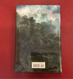 The Wind Through the Keyhole (The Dark Tower #4.5) - Stephen King