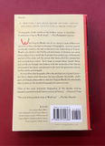 Virginia Woolf: A Biography - Hermione Lee