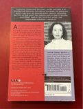 Little Bird of Heaven - Joyce Carol Oates