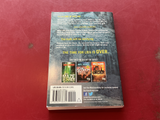The Death Cure - James Dashner