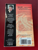 The Girl Who Played with Fire - Stieg Larsson