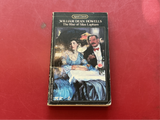 The Rise of Silas Lapham - William Dean Howells