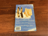 The Life and Times of the Thunderbolt Kid - Bill Bryson