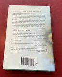 Somebody Else’s Daughter: A Novel - Elizabeth Brundage