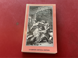 Joseph Andrews - Henry Fielding