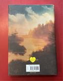 The River We Remember - William Kent Krueger