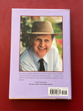 The No. 1 Ladies’ Detective Agency - Alexander McCall Smith
