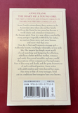 The Diary of a Young Girl - Anne Frank (Definitive Edition)