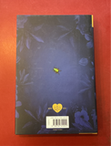 The Lost Apothecary - Sarah Penner