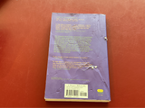 A High Wind in Jamaica - Richard Hughes