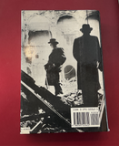 Memoirs of the Second World War - Winston Churchill (abridged version of original 6 volumes)
