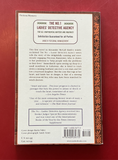 The No. 1 Ladies’ Detective Agency - Alexander McCall Smith