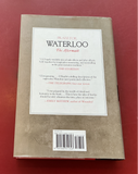 Waterloo: The Aftermath - Paul O’Keeffe