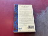 The Odd Women - George Gissing