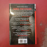 The Defense Lawyer- James Patterson