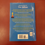 The Office: The Untold Story of the Greatest Sitcom of the 2000s- Andy Greene