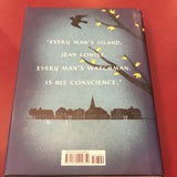 Go Set a Watchman - Harper Lee