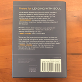 Leading with Soul