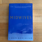 Midwives