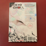 Tokyo Ghoul: Vol. 14 - Sui Ishiija