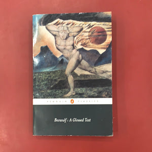 Beowulf