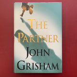 The Partner - John Grisham